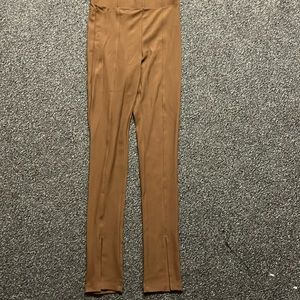 H&M trouser/leggings